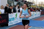 19_03_2008_Vigevano_Scarpa_d_Oro-roberto_mandelli-0848.jpg