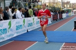 19_03_2008_Vigevano_Scarpa_d_Oro-roberto_mandelli-0849.jpg