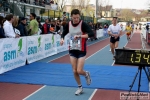 19_03_2008_Vigevano_Scarpa_d_Oro-roberto_mandelli-0851.jpg