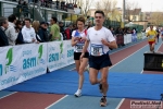 19_03_2008_Vigevano_Scarpa_d_Oro-roberto_mandelli-0853.jpg