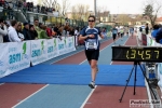 19_03_2008_Vigevano_Scarpa_d_Oro-roberto_mandelli-0858.jpg