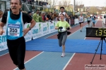 19_03_2008_Vigevano_Scarpa_d_Oro-roberto_mandelli-0862.jpg