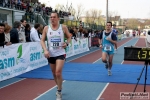 19_03_2008_Vigevano_Scarpa_d_Oro-roberto_mandelli-0864.jpg
