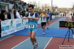 19_03_2008_Vigevano_Scarpa_d_Oro-roberto_mandelli-0865.jpg
