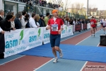 19_03_2008_Vigevano_Scarpa_d_Oro-roberto_mandelli-0867.jpg