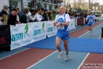19_03_2008_Vigevano_Scarpa_d_Oro-roberto_mandelli-0888.jpg