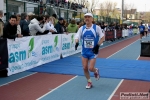 19_03_2008_Vigevano_Scarpa_d_Oro-roberto_mandelli-0889.jpg