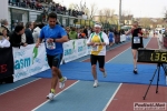 19_03_2008_Vigevano_Scarpa_d_Oro-roberto_mandelli-0891.jpg