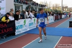 19_03_2008_Vigevano_Scarpa_d_Oro-roberto_mandelli-0893.jpg