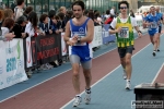 19_03_2008_Vigevano_Scarpa_d_Oro-roberto_mandelli-0900.jpg