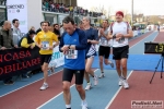 19_03_2008_Vigevano_Scarpa_d_Oro-roberto_mandelli-0905.jpg