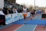 19_03_2008_Vigevano_Scarpa_d_Oro-roberto_mandelli-0932.jpg
