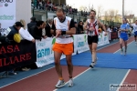 19_03_2008_Vigevano_Scarpa_d_Oro-roberto_mandelli-0933.jpg