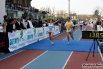 19_03_2008_Vigevano_Scarpa_d_Oro-roberto_mandelli-0938.jpg