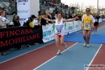 19_03_2008_Vigevano_Scarpa_d_Oro-roberto_mandelli-0939.jpg