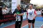 19_03_2008_Vigevano_Scarpa_d_Oro-roberto_mandelli-0942.jpg