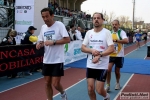 19_03_2008_Vigevano_Scarpa_d_Oro-roberto_mandelli-0944.jpg