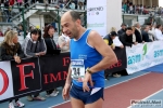 19_03_2008_Vigevano_Scarpa_d_Oro-roberto_mandelli-0948.jpg