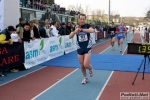 19_03_2008_Vigevano_Scarpa_d_Oro-roberto_mandelli-0949.jpg