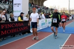 19_03_2008_Vigevano_Scarpa_d_Oro-roberto_mandelli-0955.jpg