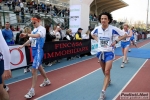 19_03_2008_Vigevano_Scarpa_d_Oro-roberto_mandelli-0957.jpg