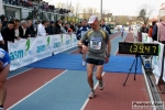19_03_2008_Vigevano_Scarpa_d_Oro-roberto_mandelli-0960.jpg