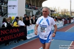 19_03_2008_Vigevano_Scarpa_d_Oro-roberto_mandelli-0962.jpg