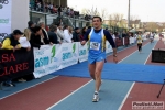 19_03_2008_Vigevano_Scarpa_d_Oro-roberto_mandelli-0969.jpg