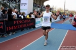 19_03_2008_Vigevano_Scarpa_d_Oro-roberto_mandelli-0971.jpg
