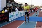 19_03_2008_Vigevano_Scarpa_d_Oro-roberto_mandelli-0975.jpg