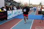 19_03_2008_Vigevano_Scarpa_d_Oro-roberto_mandelli-1030.jpg