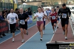 19_03_2008_Vigevano_Scarpa_d_Oro-roberto_mandelli-1066.jpg