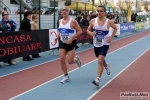 19_03_2008_Vigevano_Scarpa_d_Oro-roberto_mandelli-1074.jpg