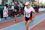 19_03_2008_Vigevano_Scarpa_d_Oro-roberto_mandelli-1075.jpg