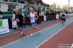 19_03_2008_Vigevano_Scarpa_d_Oro-roberto_mandelli-1077.jpg