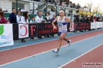 19_03_2008_Vigevano_Scarpa_d_Oro-roberto_mandelli-1081.jpg