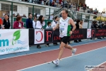 19_03_2008_Vigevano_Scarpa_d_Oro-roberto_mandelli-1082.jpg