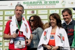 19_03_2008_Vigevano_Scarpa_d_Oro-roberto_mandelli-1116.jpg