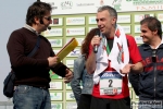 19_03_2008_Vigevano_Scarpa_d_Oro-roberto_mandelli-1118.jpg