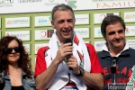 19_03_2008_Vigevano_Scarpa_d_Oro-roberto_mandelli-1120.jpg