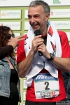 19_03_2008_Vigevano_Scarpa_d_Oro-roberto_mandelli-1122.jpg