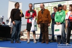 19_03_2008_Vigevano_Scarpa_d_Oro-roberto_mandelli-1137.jpg