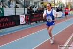 19_03_2008_Vigevano_Scarpa_d_Oro-roberto_mandelli-1167.jpg