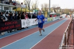 19_03_2008_Vigevano_Scarpa_d_Oro-roberto_mandelli-1171.jpg