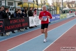 19_03_2008_Vigevano_Scarpa_d_Oro-roberto_mandelli-1177.jpg