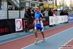 19_03_2008_Vigevano_Scarpa_d_Oro-roberto_mandelli-1182.jpg