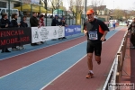 19_03_2008_Vigevano_Scarpa_d_Oro-roberto_mandelli-1186.jpg