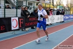 19_03_2008_Vigevano_Scarpa_d_Oro-roberto_mandelli-1188.jpg
