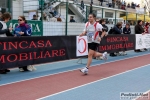 19_03_2008_Vigevano_Scarpa_d_Oro-roberto_mandelli-1193.jpg
