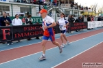 19_03_2008_Vigevano_Scarpa_d_Oro-roberto_mandelli-1194.jpg